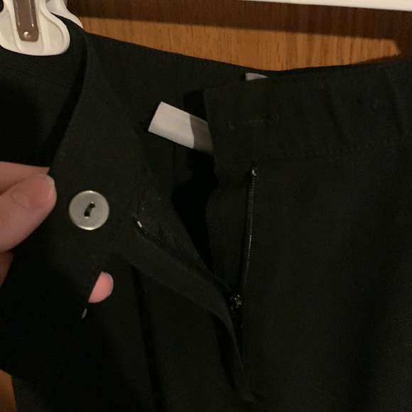 Business pants - Picture 3 of 5